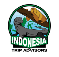 Indonesia Trip Advisors
